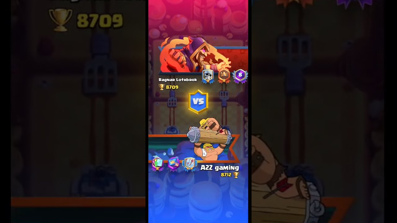 One mistake=game over