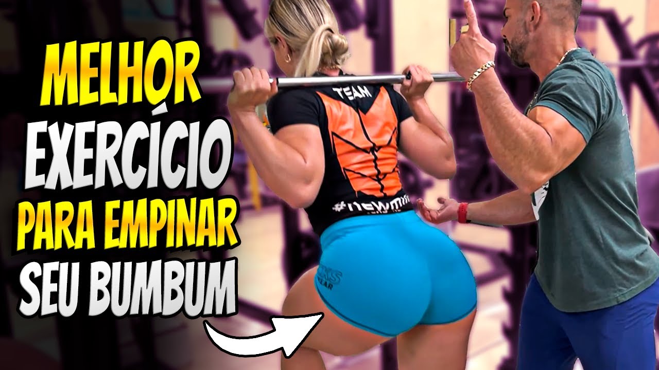 VIVI E SILVIA QUASE PEDIRAM ARREGO PARA O TREINO DE GLUTEOS COM O TREINADOR KAKA