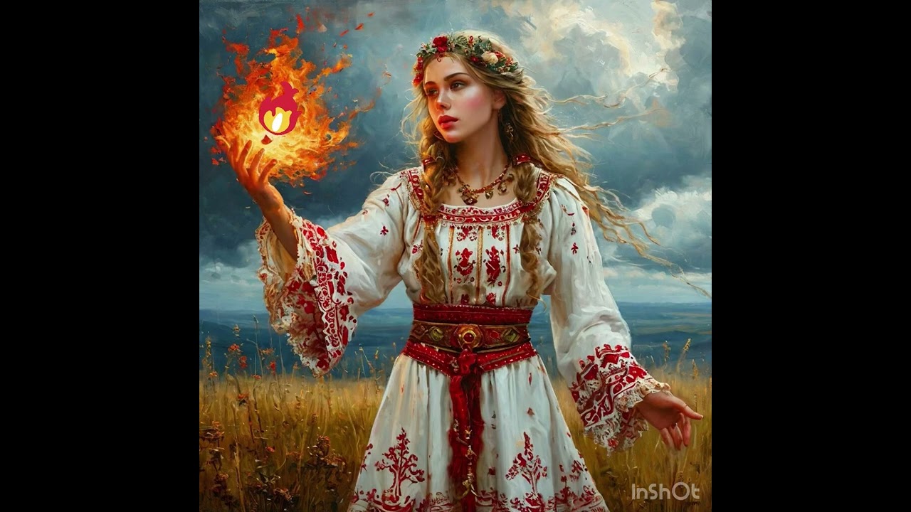 Новый день # music #песнидлядуши  #рекомендации #музыка #этно 
