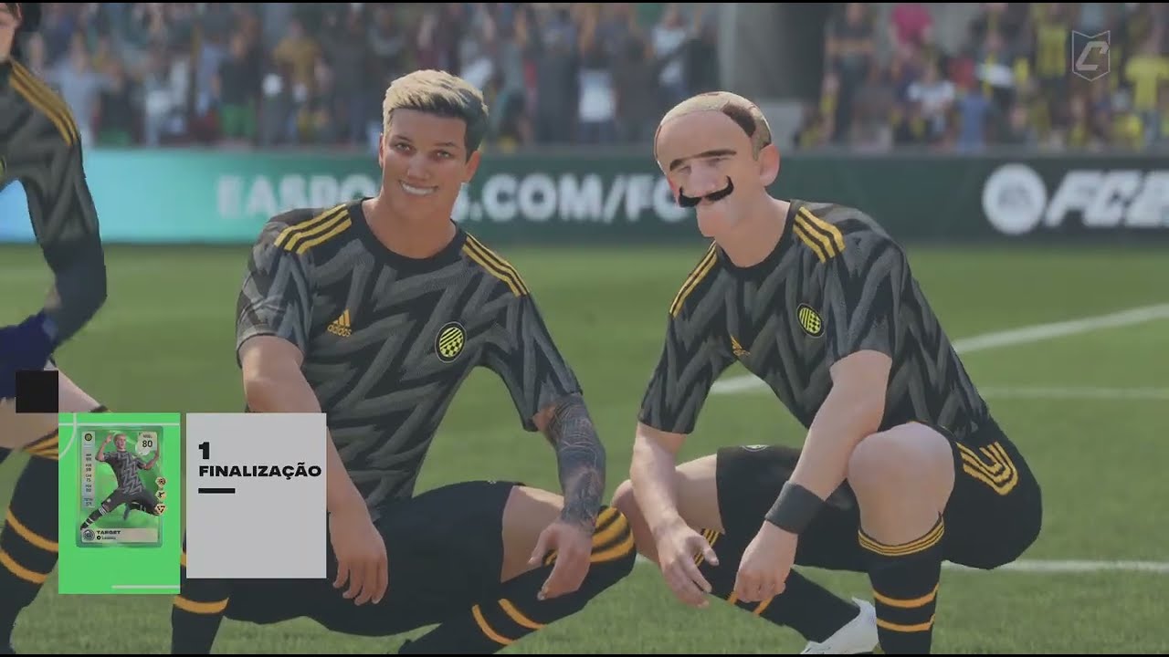 EA SPORTS FC 26_20260224225553