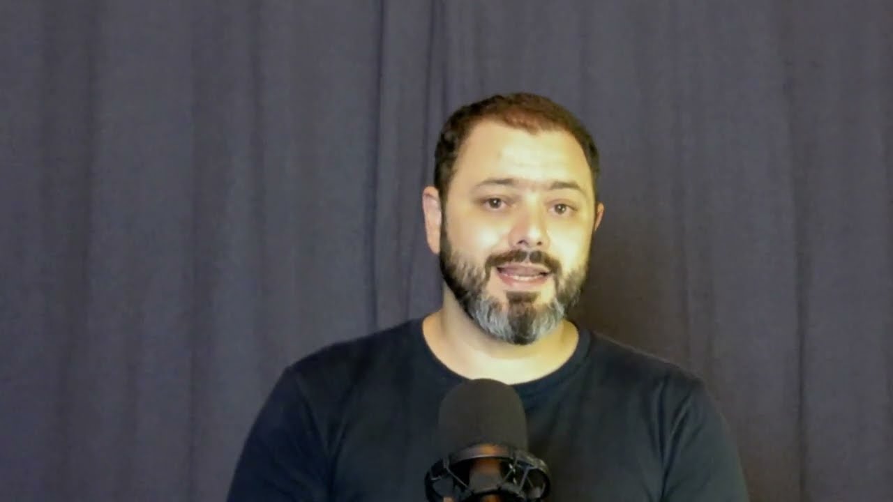O que está por trás do seu cansaço que nunca passa? | BMH #14