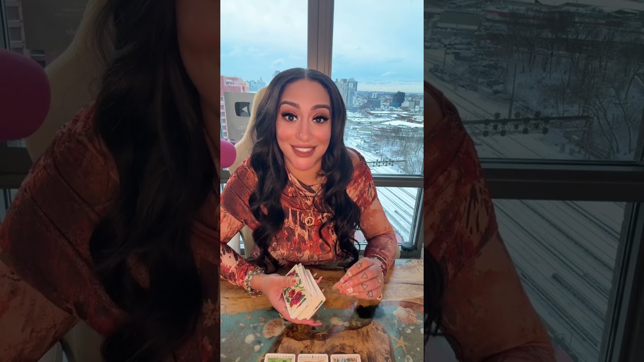 Pisces Zodiac Reading 2/23-2/26