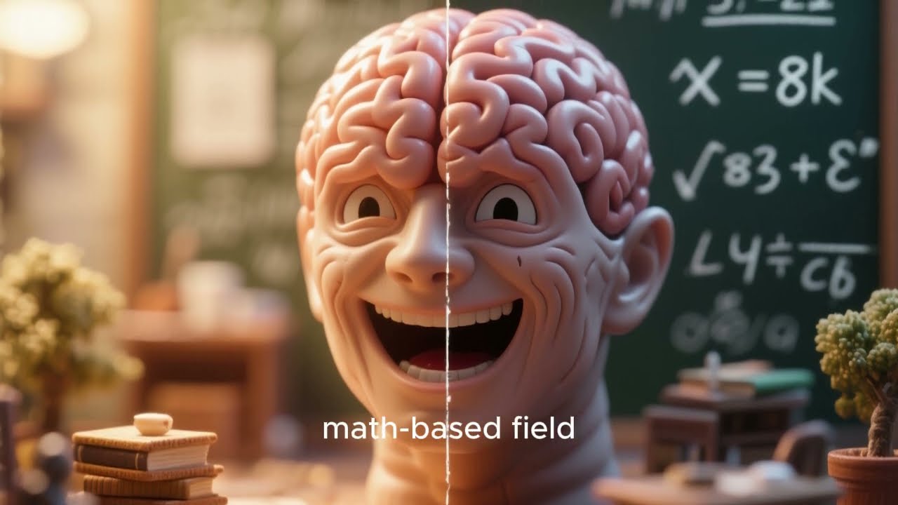 The Psychology of Money — All 20 Lessons Told Through Real Life Stories