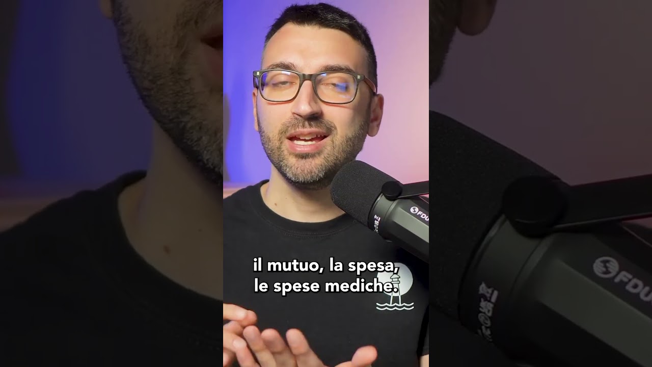 Non compiere questi errori quando vuoi lasciare il lavoro dipendente
