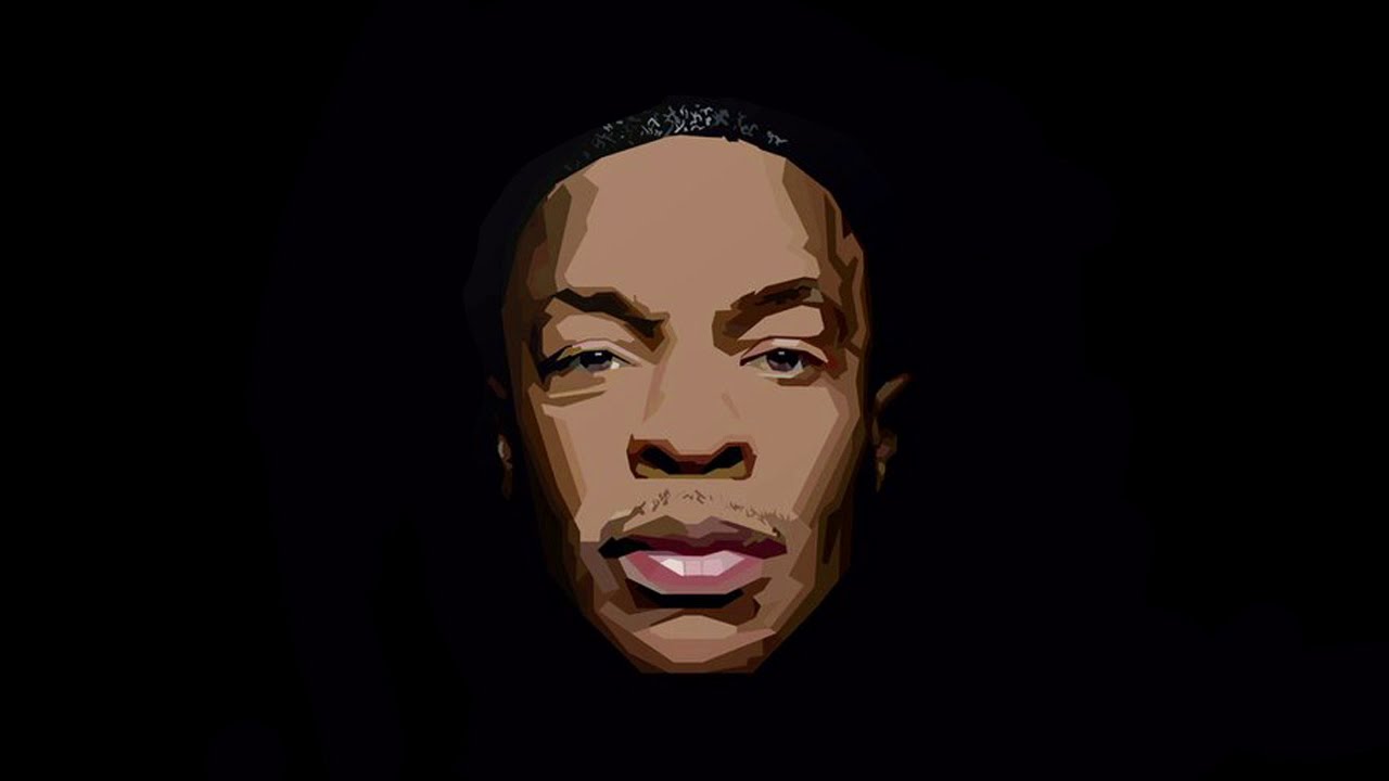[FREE] Dr Dre Type Beat - 