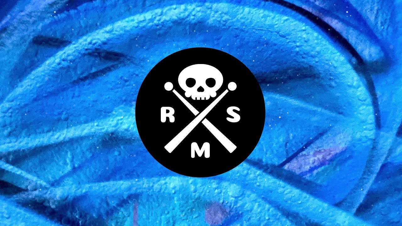 群青 - YOASOBI(RMS Remix) / EDM リミックス アレンジ