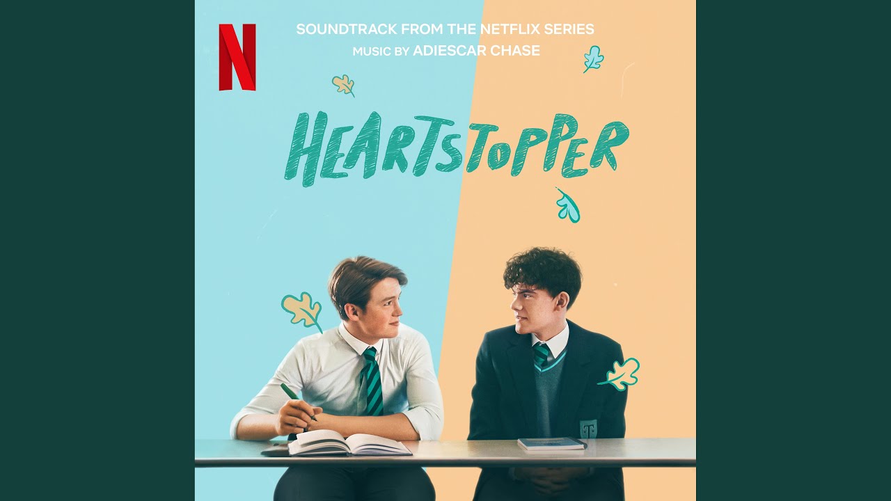 Heartstopper