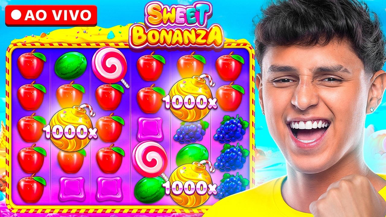 LIVE ON 🛑 30K DE BANCA - ft. TOTAMC 💜 NOBRU AO VIVO 💜