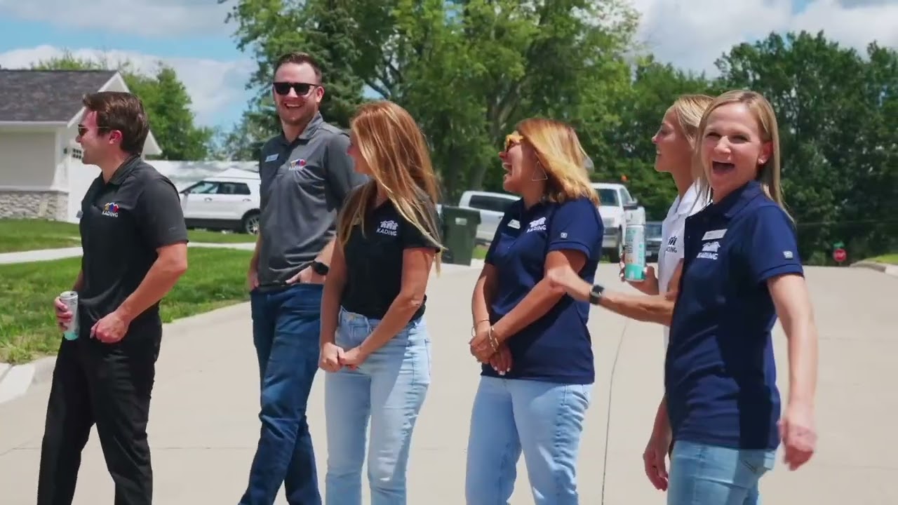 Kading Hometown Tours | 2024 Tour Recap