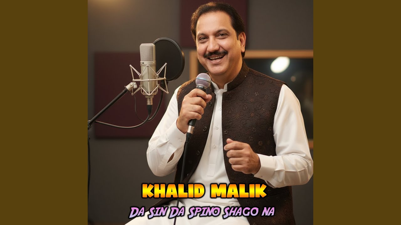 Da Sin Da Spino Shago na