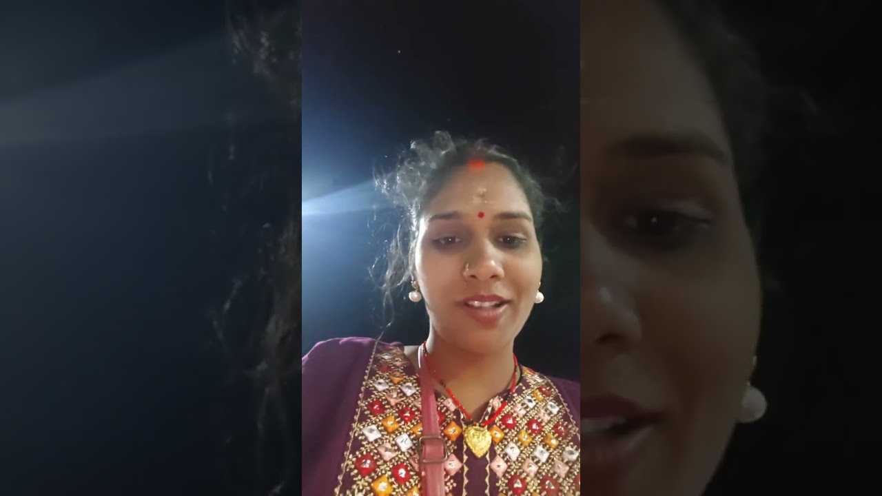 Arun Sharma 29 is live!