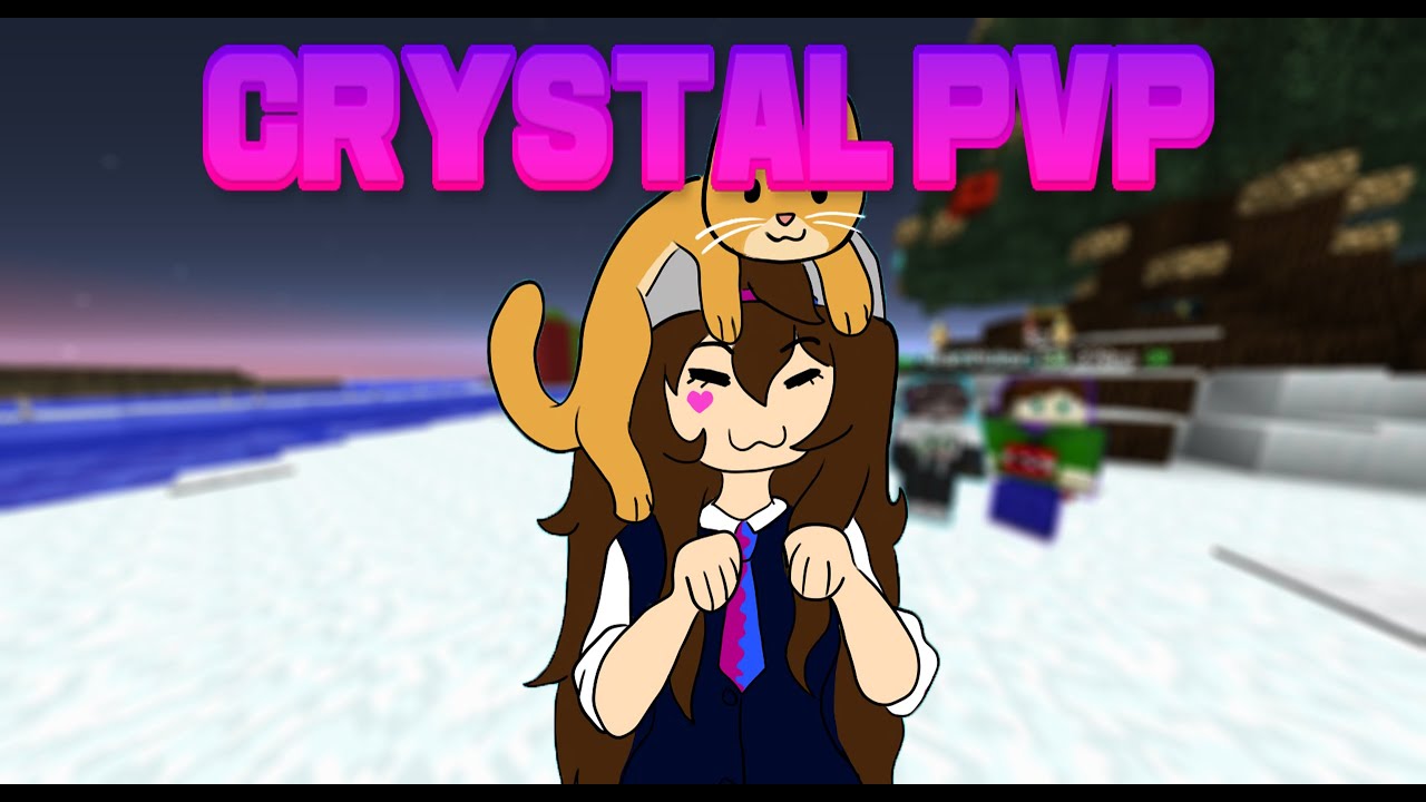 2b2t crystal pvp 4 (HD)