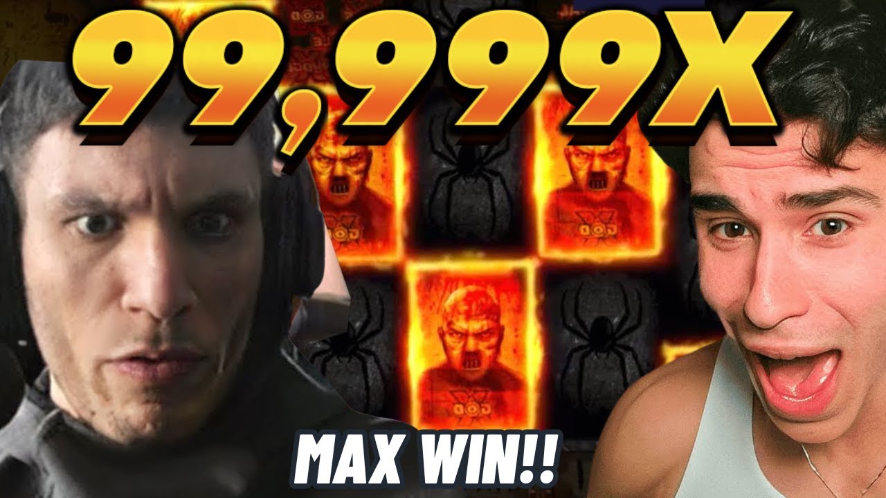 [TOP 12] Streamer Wins Of The Day! 