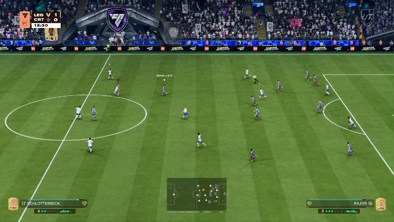 EA SPORTS FC 26_20260309194010