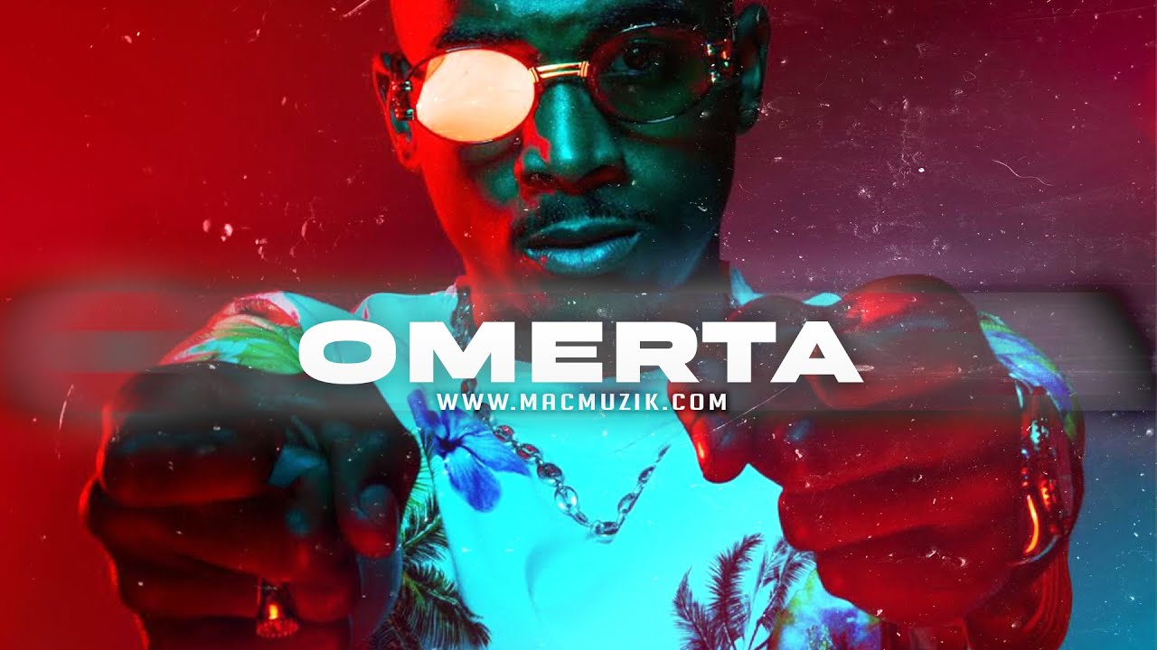 Timal Type Beat - 