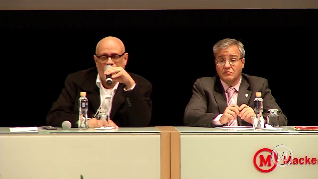 Luiz Felipe Ponde