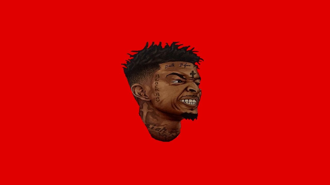 [FREE] 21 Savage x MadeinTYO Type Beat 2018 - 