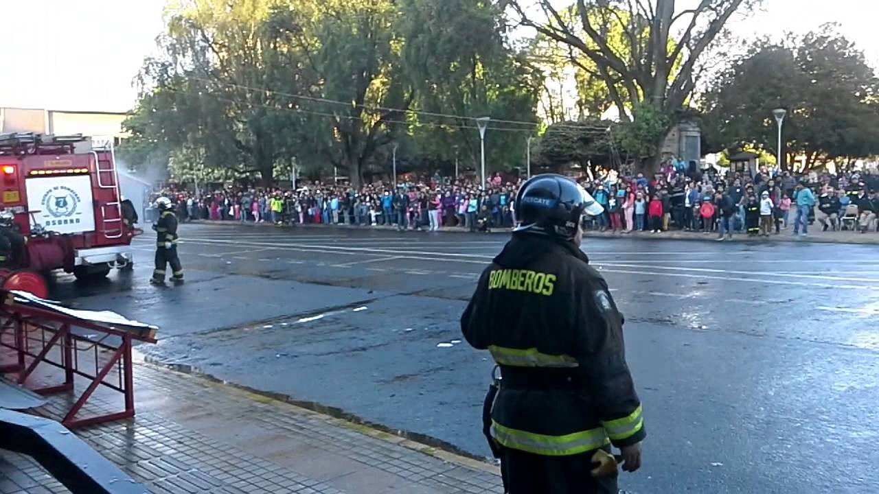 ejercicio bomberos osorno(2)