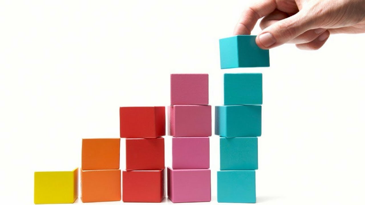 1.1. Основы концепции биоэквивалентности