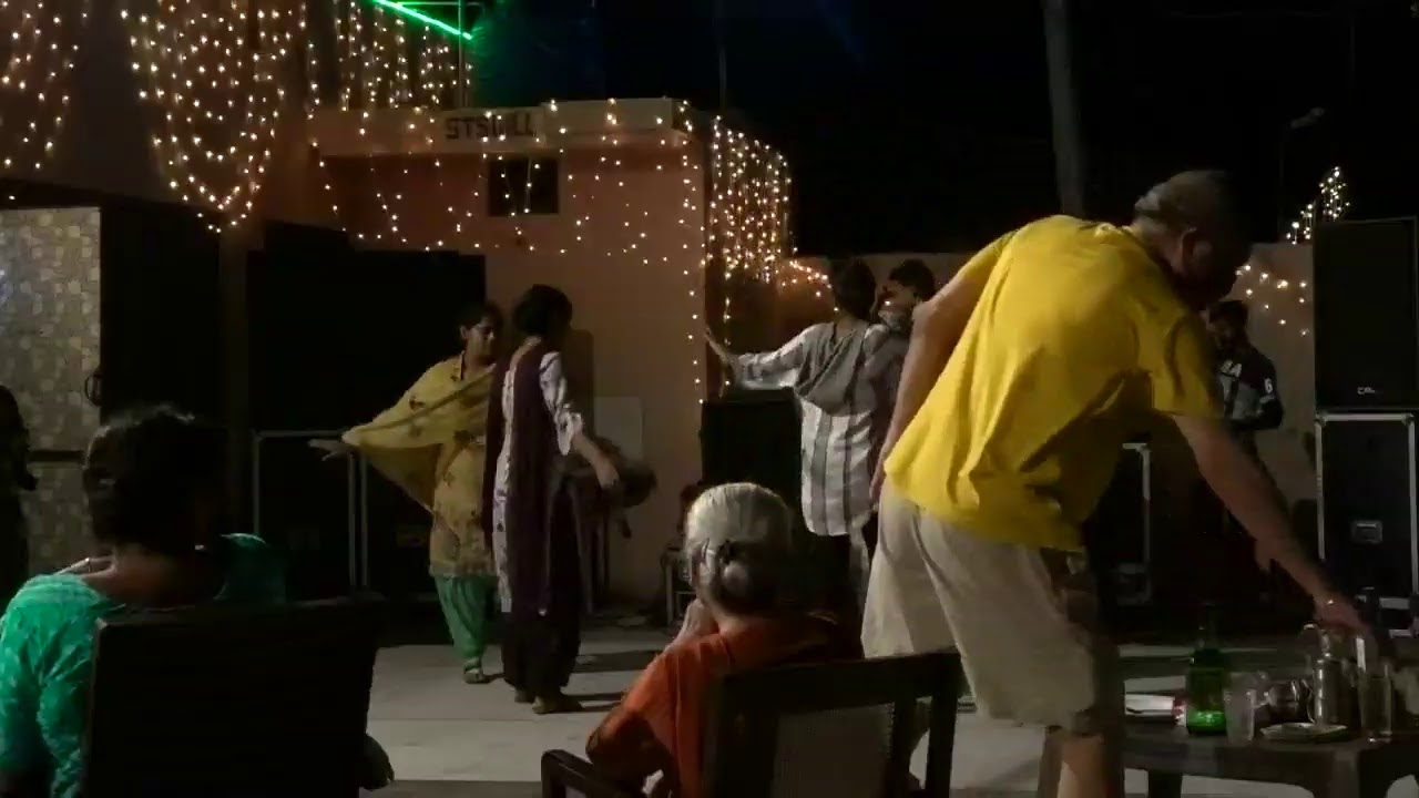 Karanvir Singh Gill Weds Manjot Kaur