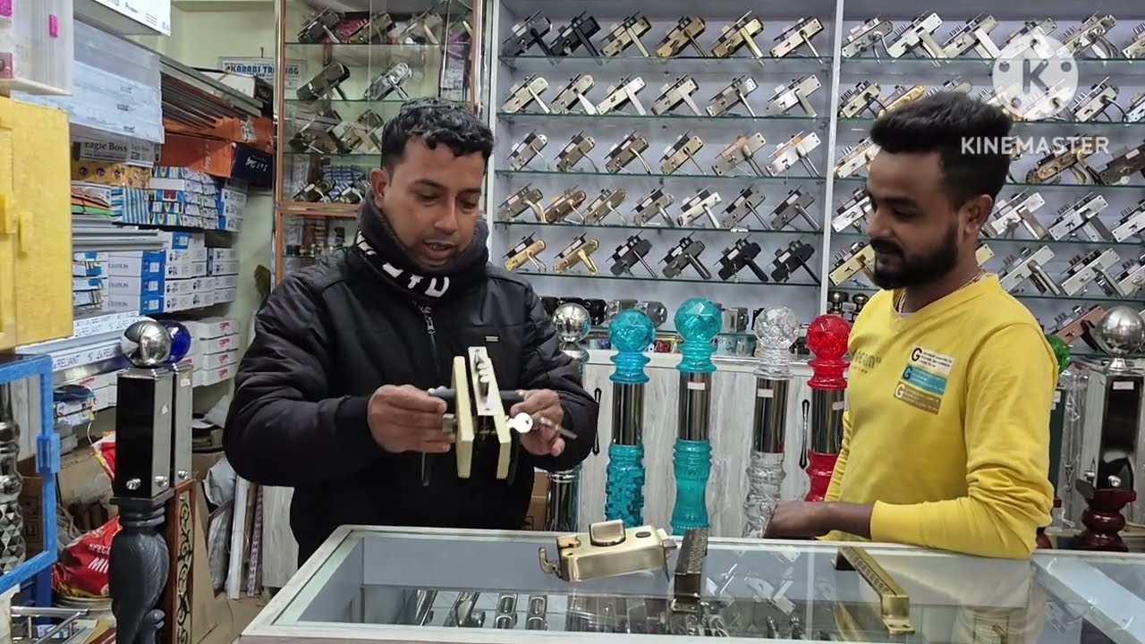 Lock shop | Lock Store | showroom for lock |তালা দোকান | দরজার তালা | door lock | variety of lock |