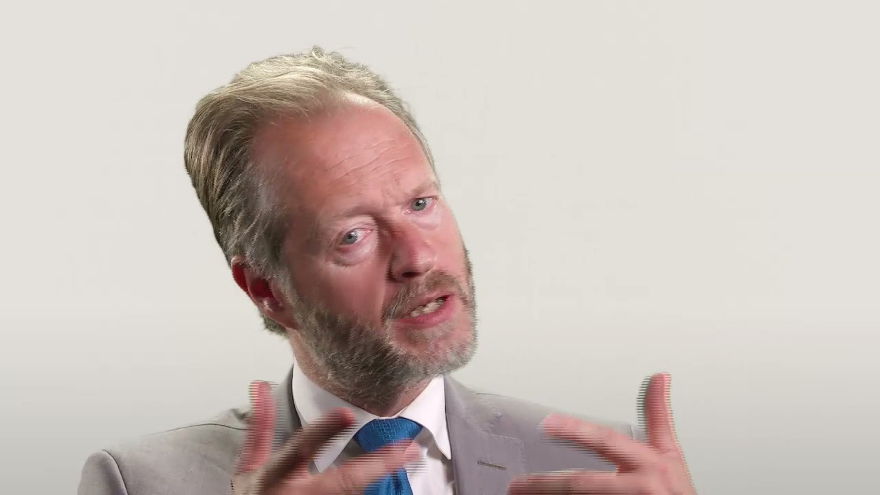 Les Rôles du Microbiote sur la Santé.