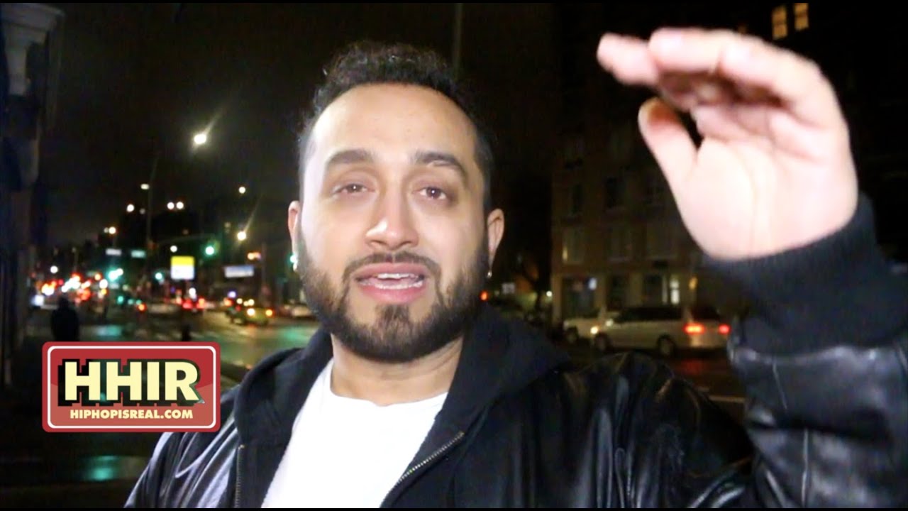 EURGH ON DON'T FLOP FALLING FROM IT'S HIGHEST STANDARDS & MATH INSPIRING HIM TO BRING DON'T FLOP BAC