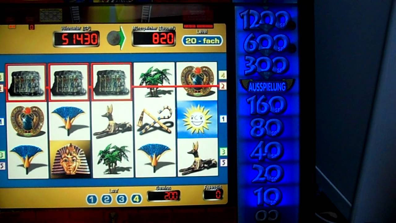 egypt fun 2 auf blau.MP4