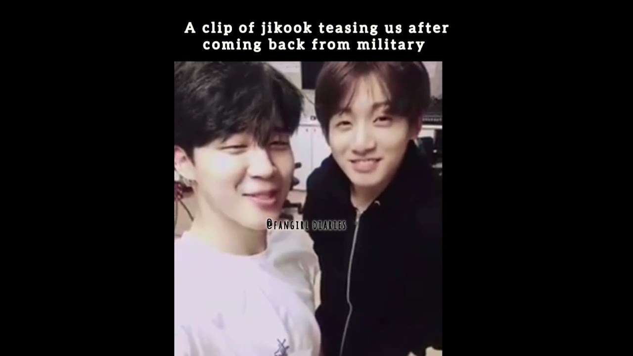 Gudnight we all are waiting to hear