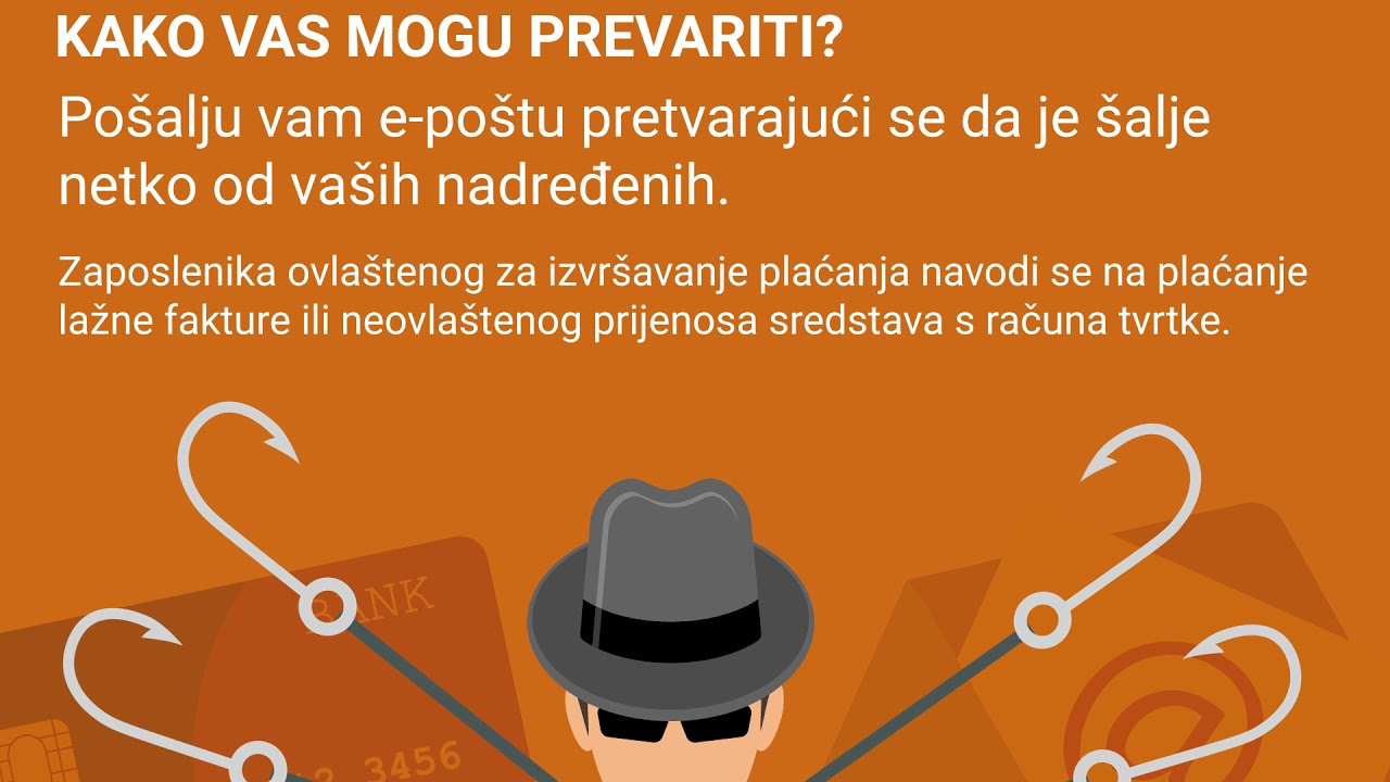 #CyberScams