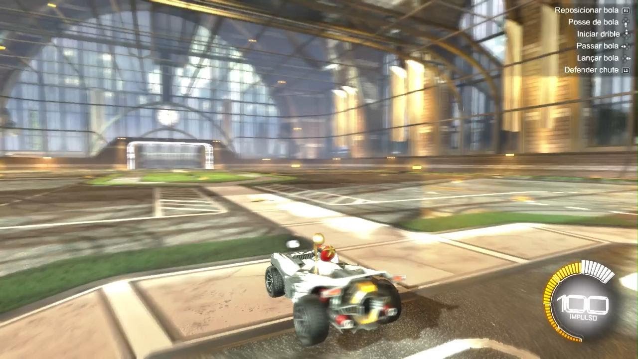 Rocket League_20260228173009