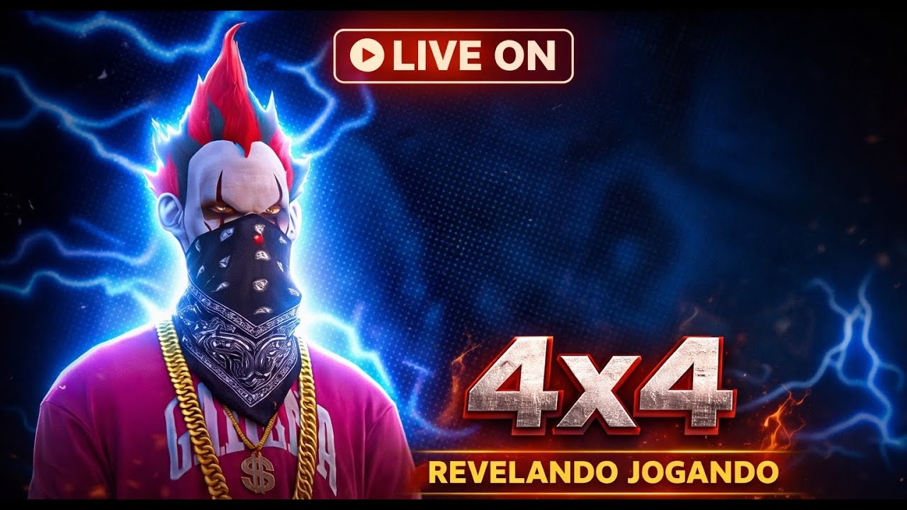 🔥🚀 SALA PREMIADA MOBILADOR 