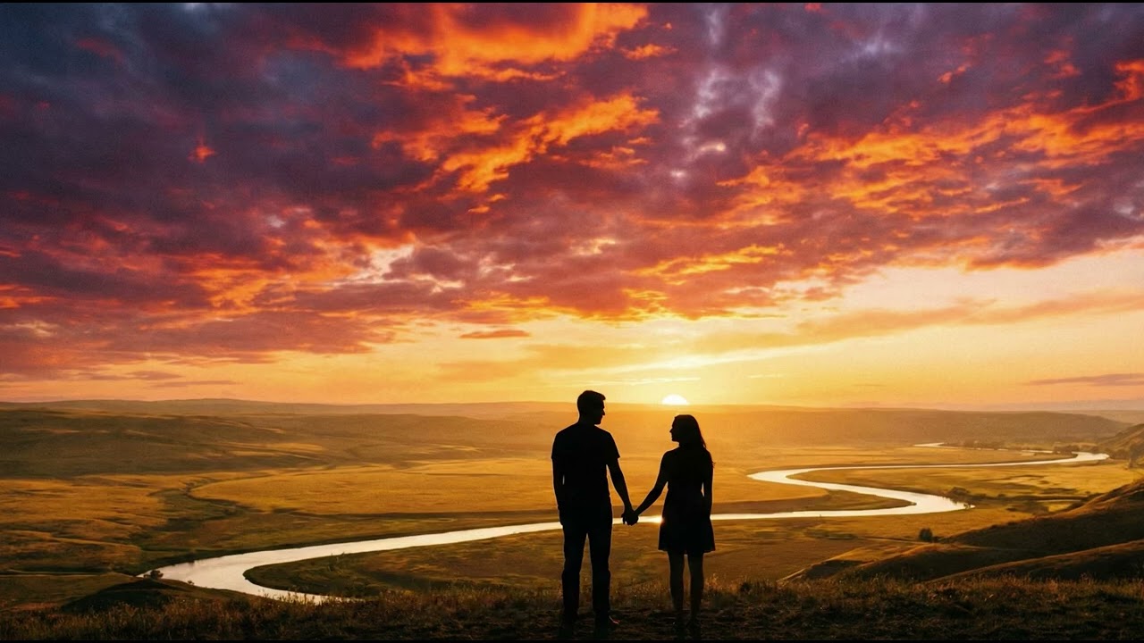 YASO - Veda Yakışır 