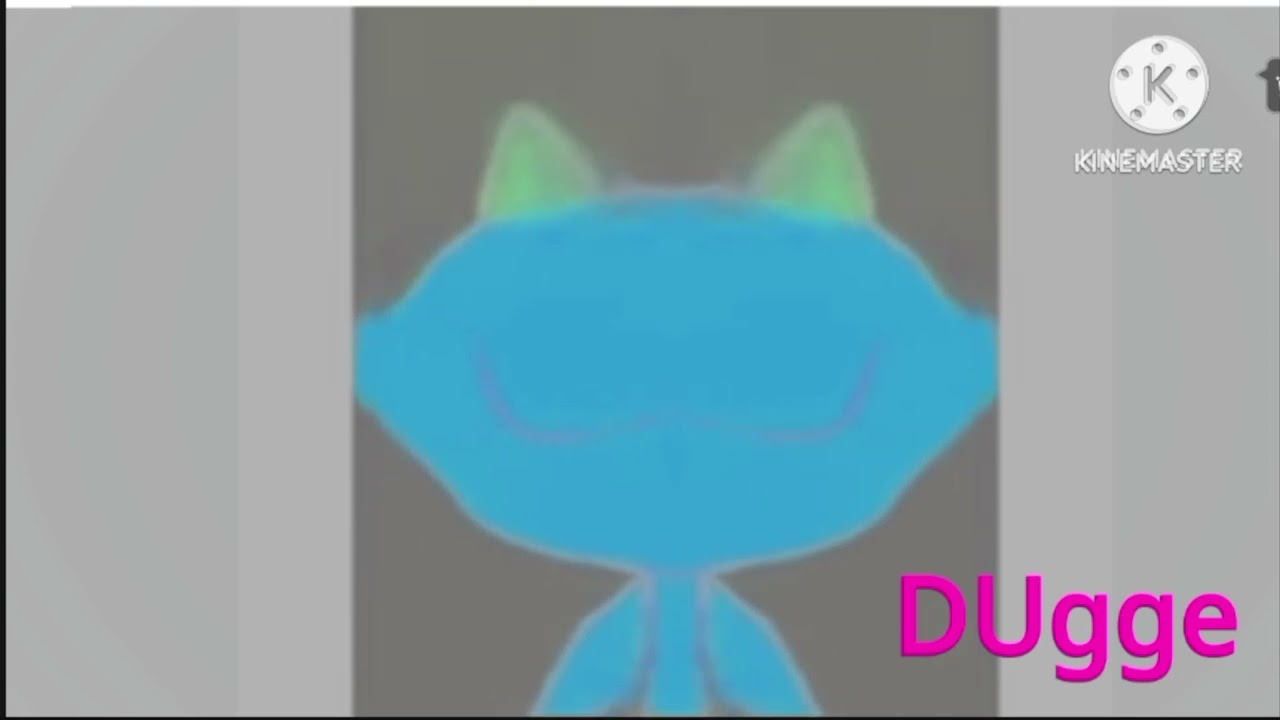 Dugge el 2021)2089)😃