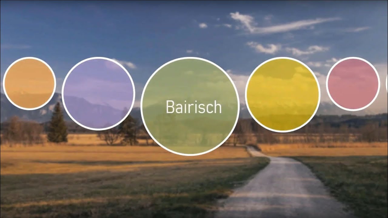 Teaser zum OPEN vhb-Kurs 
