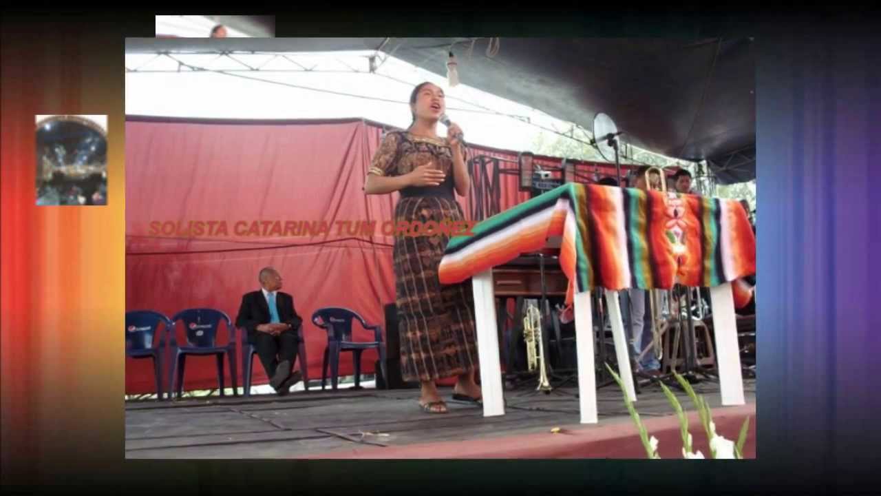 ELEGIDOS DEL REY INCOMPARABLE AMOR