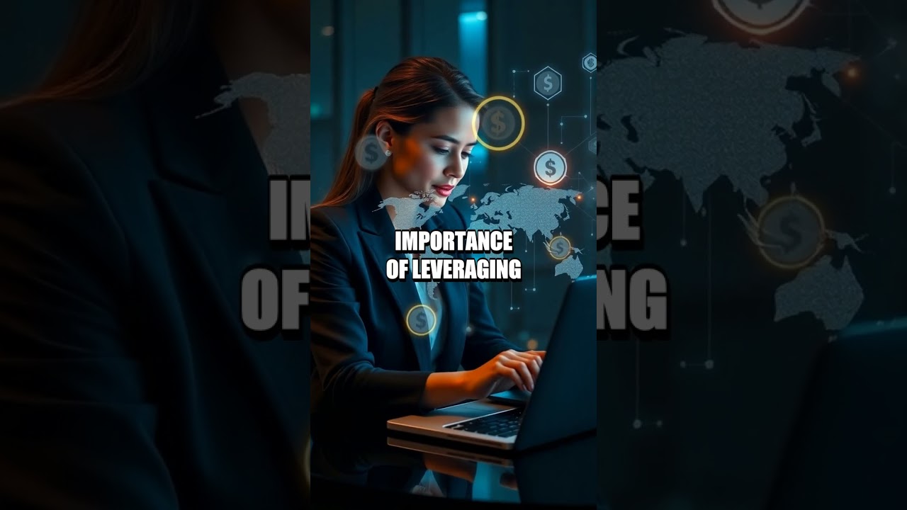 Investing in Global Startups: A New Frontier