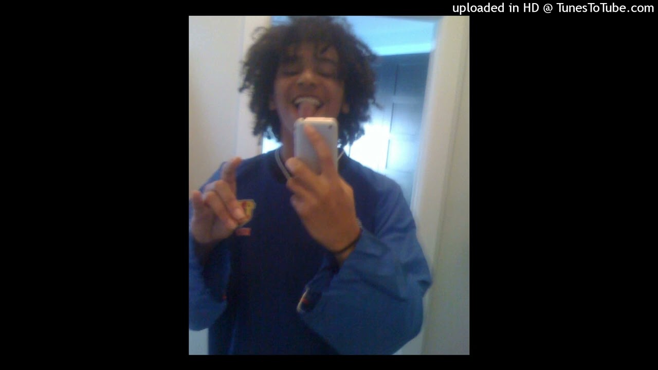 free for nonprofit! jaydes plugg + pluggnb type beat 