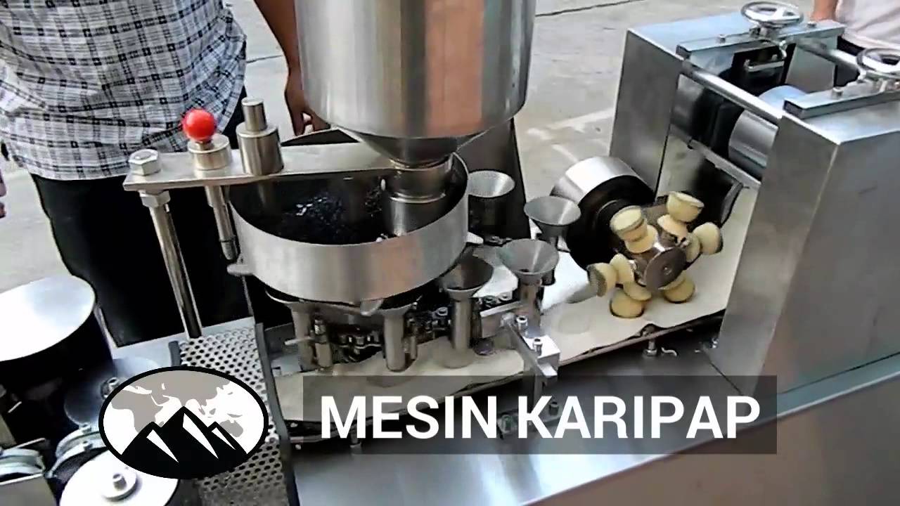 Mini Curry Puff Machine/Curry Puff Machine Manufacturer/Mesin Karipap Mini