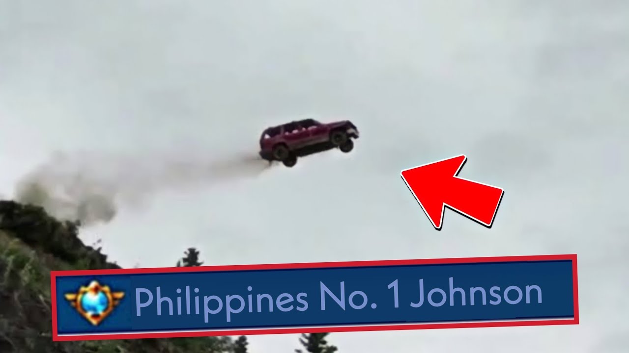 JOHNSON.EXE