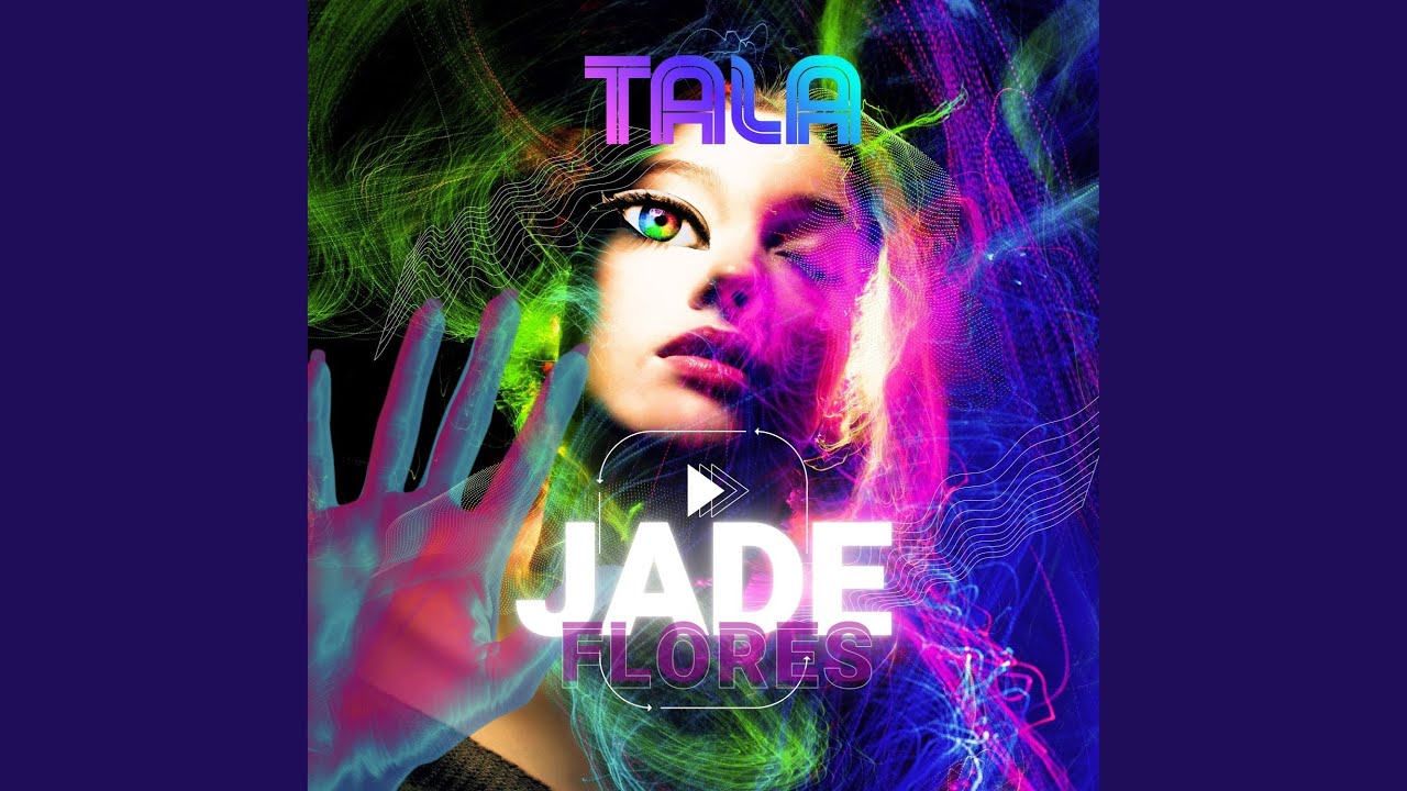 Tala (feat. Timo Meyer)
