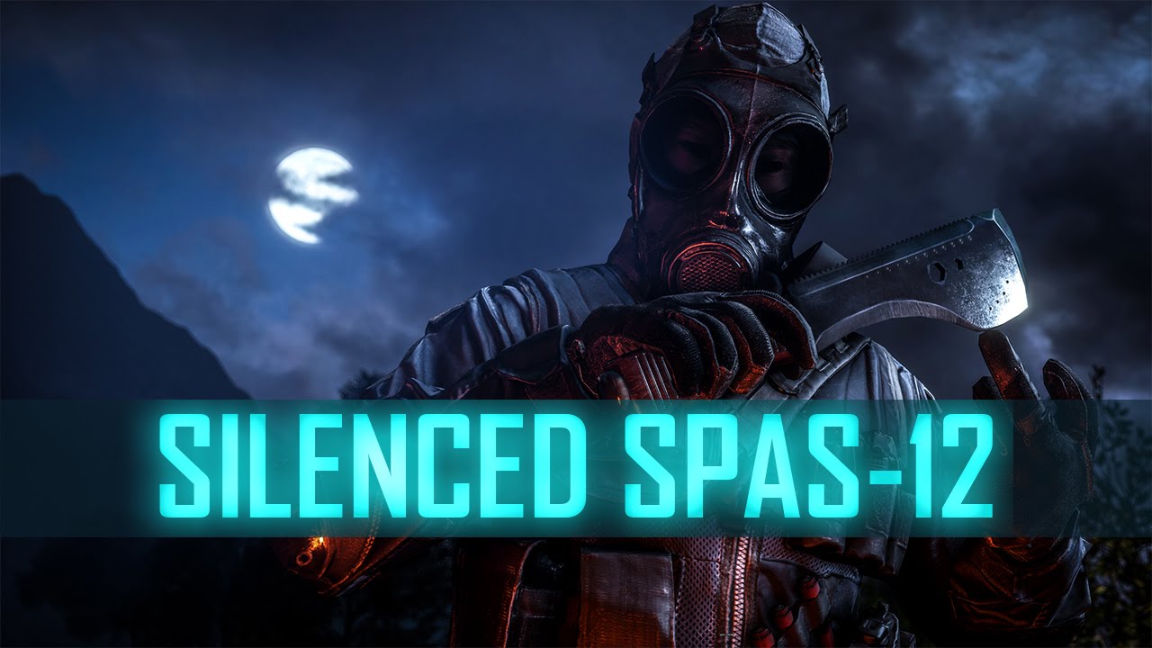 WEAPON SKINS + 2 SEATER JETS? ► Venice Unleashed - Battlefield 3 Mod