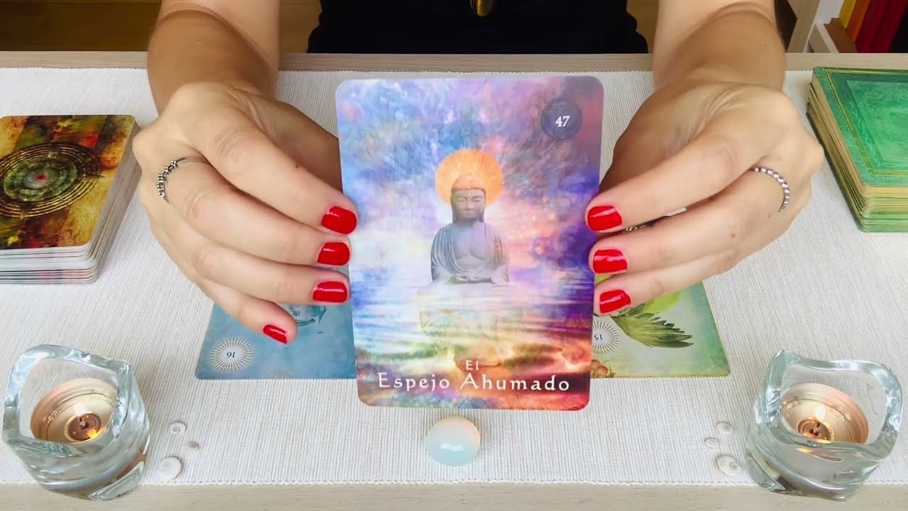 🌟¿De Dónde Vienes, Dónde Estás, Hacia Dónde Vas? 🦋 Lectura espiritual | Descubre tu Plan de Alma