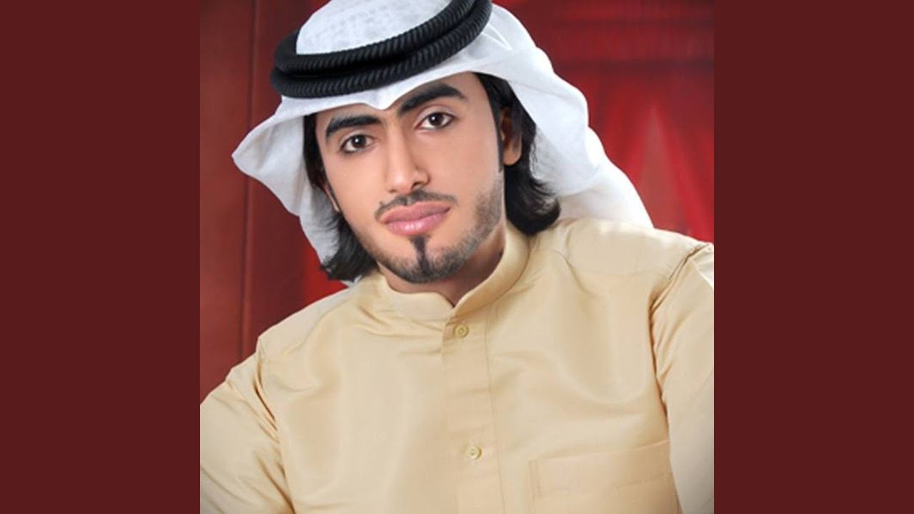 ممنوع الدخول