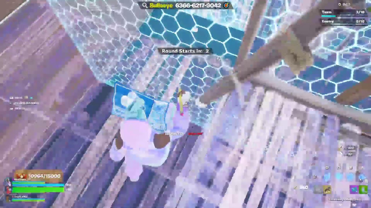 FORTNITE 😮‍💨