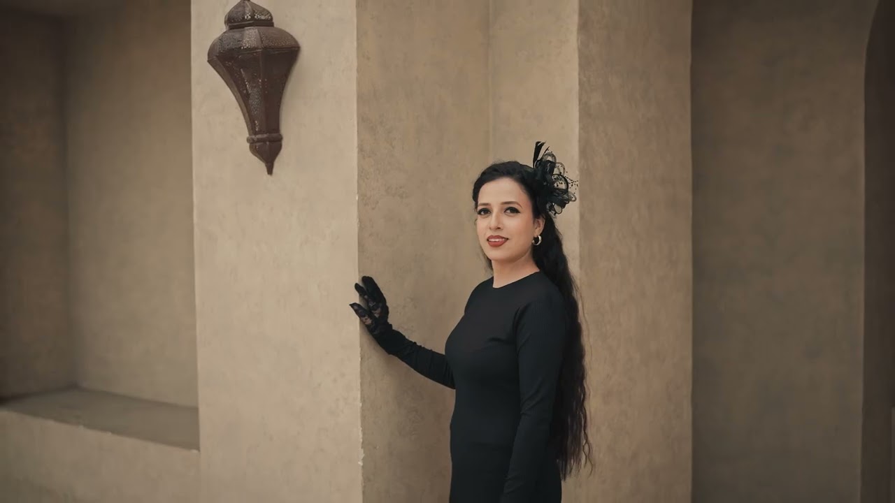 MANPREET & LOVELEEN \\ PRE-WEDDING TEASER \\ SHAN-E-PATIALA PHOTOGRAPHY BY KARAN KAMRA
