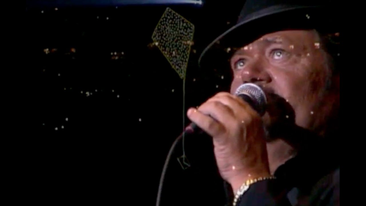 André Hazes - De Vlieger