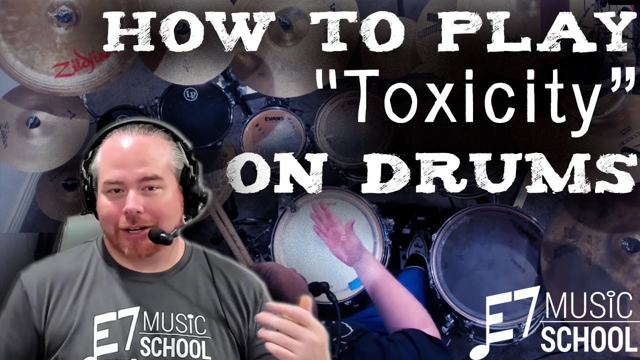 How to Play 