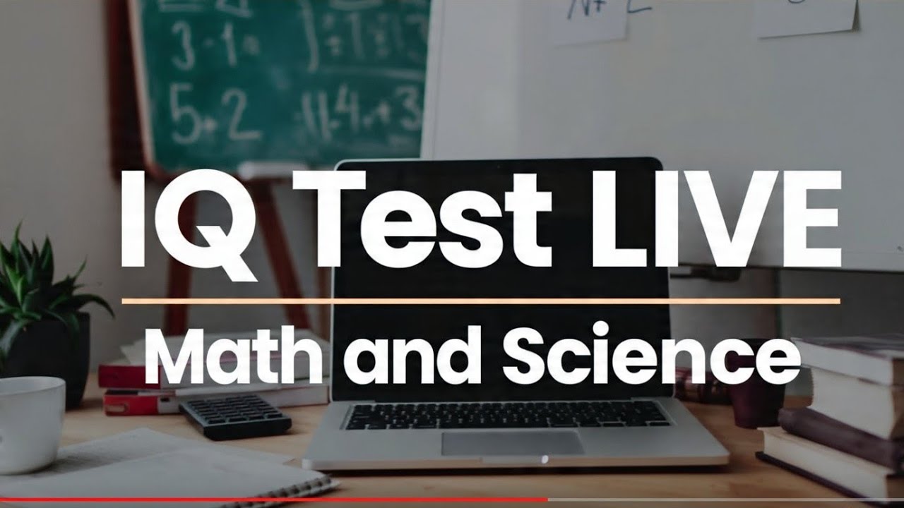 Live Quiz Back to Back Question Answers | Math | Science