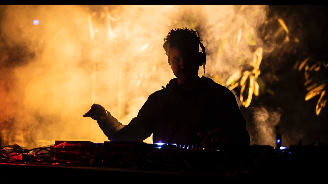 BLOT! Live - Paradise Lost